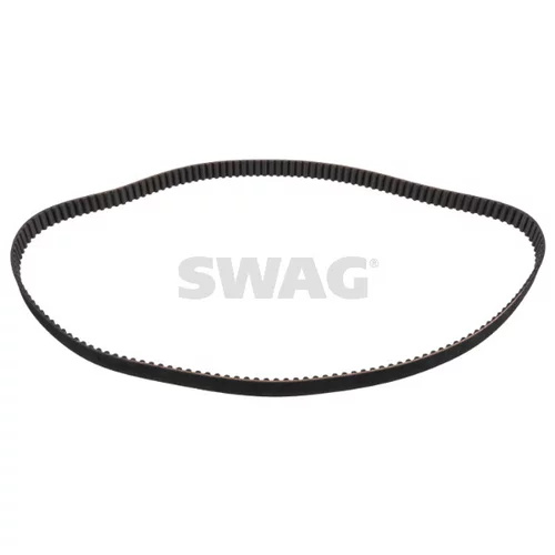 Ozubený remeň SWAG 80 02 0007