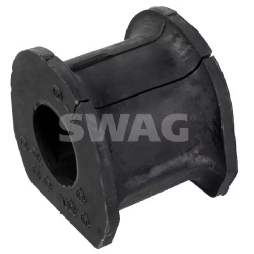 Uloženie priečneho stabilizátora 80 94 1123 /SWAG/