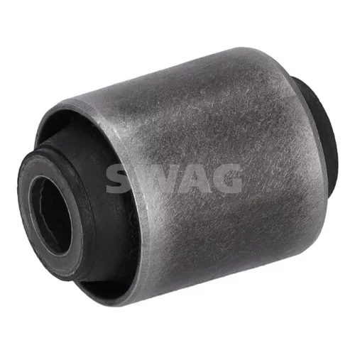 Uloženie riadenia SWAG 80 94 1132