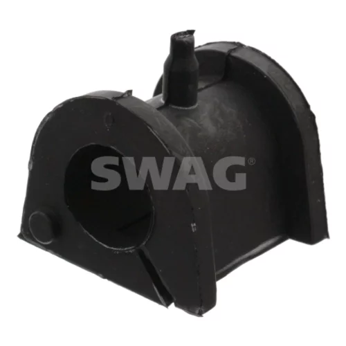 Uloženie priečneho stabilizátora SWAG 80 94 1139