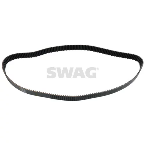 Ozubený remeň SWAG 81 92 6846