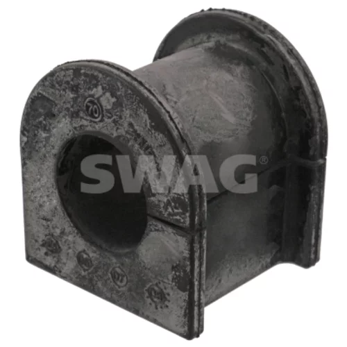 Uloženie priečneho stabilizátora 81 94 2847 /SWAG/
