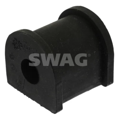 Uloženie priečneho stabilizátora SWAG 81 94 2863