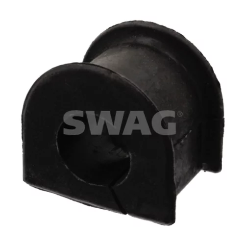 Uloženie priečneho stabilizátora 81 94 2923 /SWAG/