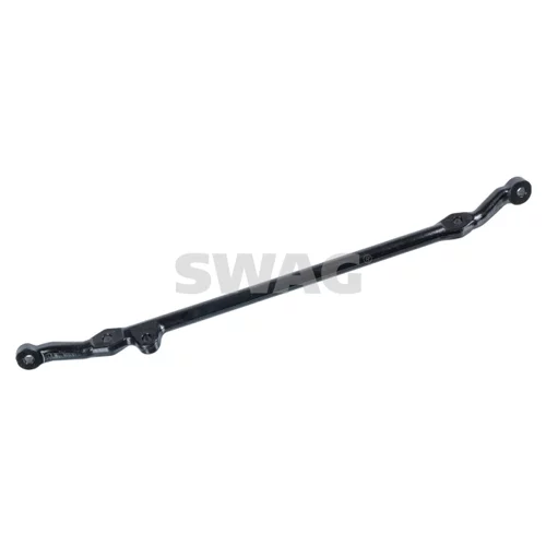 Spojovacia tyč riadenia SWAG 81 94 3175