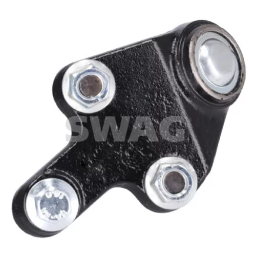 Zvislý/nosný čap 81 94 8224 /SWAG/ - obr. 1