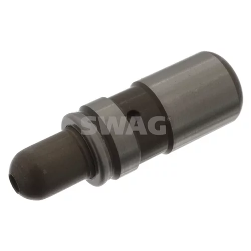 Zdvihátko ventilu 81 94 8924 /SWAG/