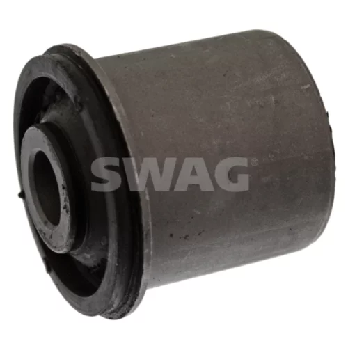 Uloženie riadenia SWAG 82 94 2517