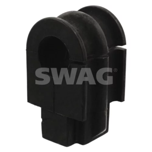 Uloženie priečneho stabilizátora SWAG 82 94 2563