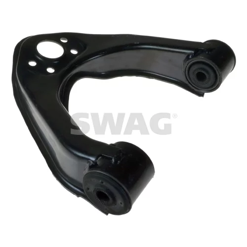 Rameno zavesenia kolies SWAG 82 94 8190