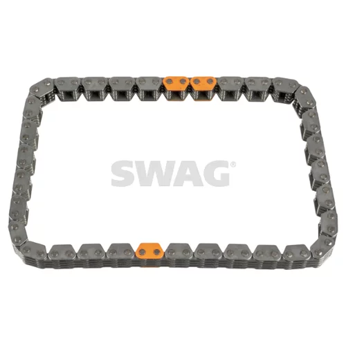 Rozvodová reťaz SWAG 82 94 9775