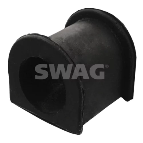Uloženie priečneho stabilizátora 83 94 2356 /SWAG/