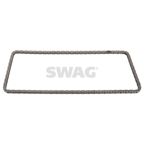 Rozvodová reťaz SWAG 83 94 9713