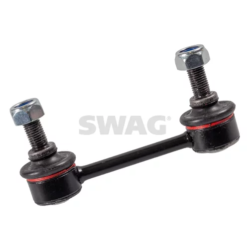 Tyč/Vzpera stabilizátora SWAG 84 92 8159