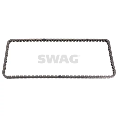 Rozvodová reťaz SWAG 84 94 9720