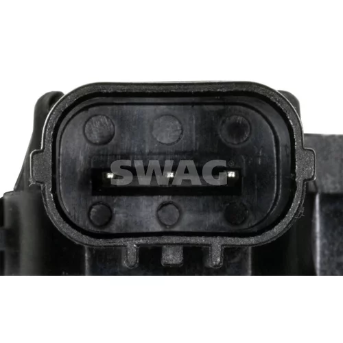 Snímač polohy vačkového hriadeľa 85 10 8238 /SWAG/ - obr. 1