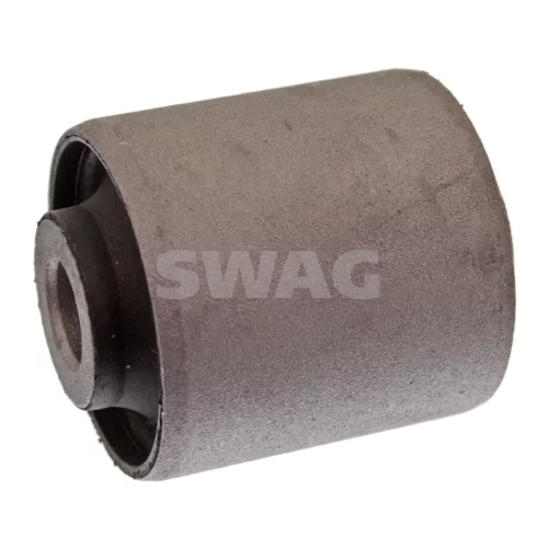 Uloženie riadenia SWAG 85 94 2005
