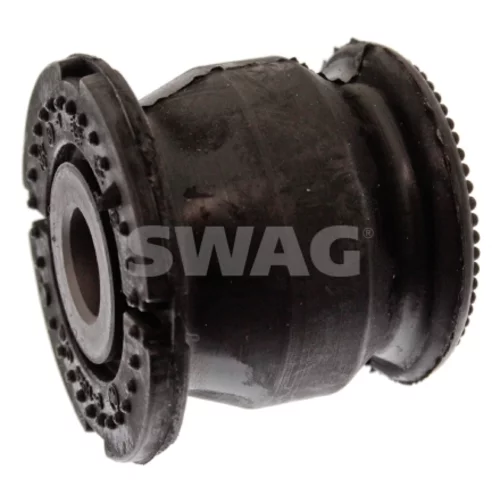 Uloženie riadenia SWAG 85 94 2061