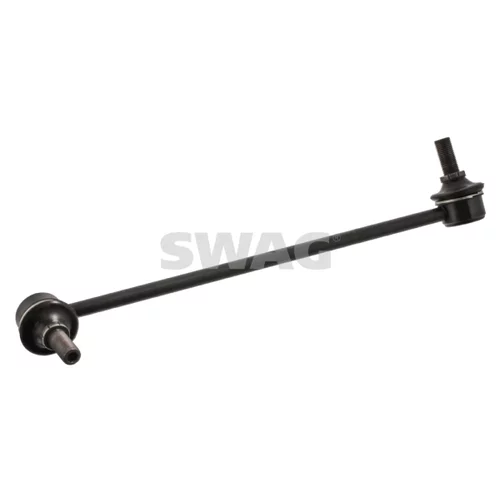 Tyč/Vzpera stabilizátora 85 94 2104 /SWAG/