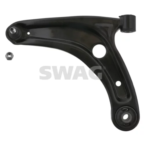 Rameno zavesenia kolies SWAG 85 94 2140