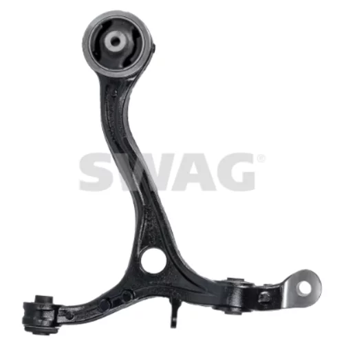 Rameno zavesenia kolies SWAG 85 94 2144