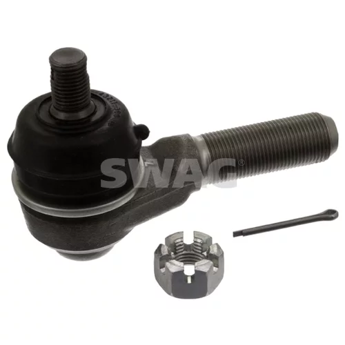 Hlava/čap spojovacej tyče riadenia SWAG 87 94 1373