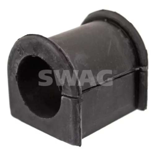 Uloženie priečneho stabilizátora SWAG 88 94 1492