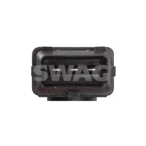 Snímač polohy vačkového hriadeľa 89 10 6802 /SWAG/ - obr. 1