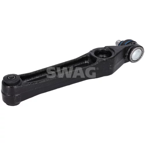 Rameno zavesenia kolies 89 73 0001 /SWAG/ - obr. 1