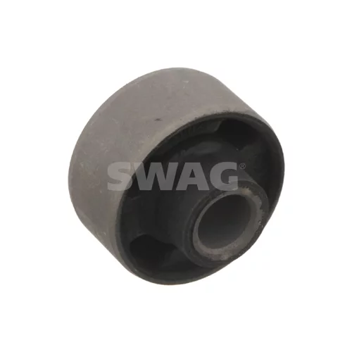 Uloženie riadenia SWAG 89 92 8696