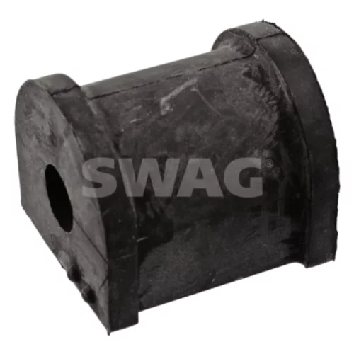 Uloženie priečneho stabilizátora SWAG 89 94 1514