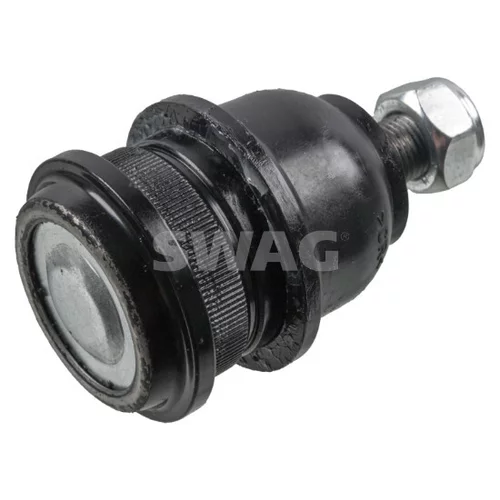 Zvislý/nosný čap 90 92 4907 /SWAG/ - obr. 1