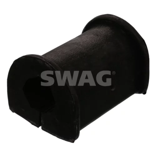 Uloženie priečneho stabilizátora 90 94 1491 /SWAG/