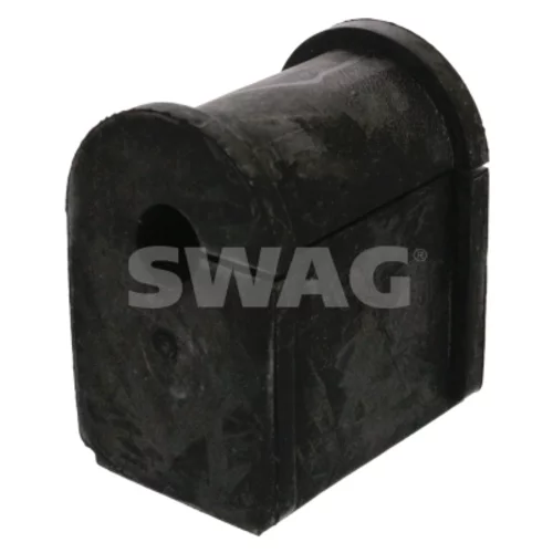 Uloženie priečneho stabilizátora 90 94 1546 /SWAG/