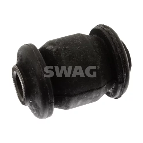 Uloženie ramena zavesenia SWAG 90 94 1590