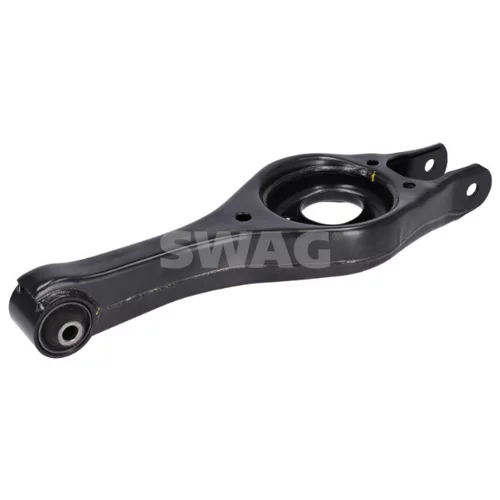 Rameno zavesenia kolies 90 94 1815 /SWAG/ - obr. 1