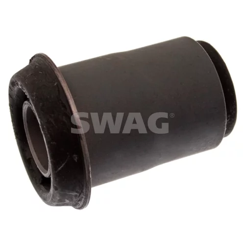 Uloženie riadenia 91 94 1457 /SWAG/