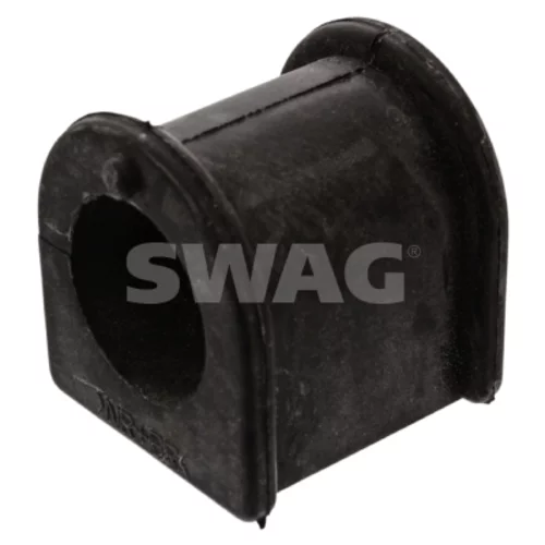 Uloženie priečneho stabilizátora SWAG 91 94 1524