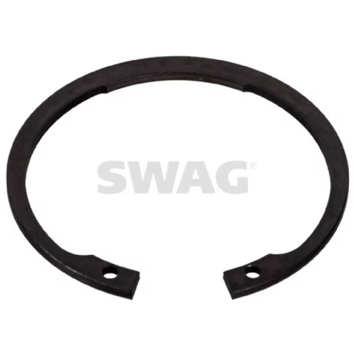 Poistný krúžok SWAG 97 90 4687