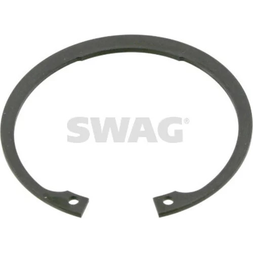 Poistný krúžok SWAG 97 92 1882