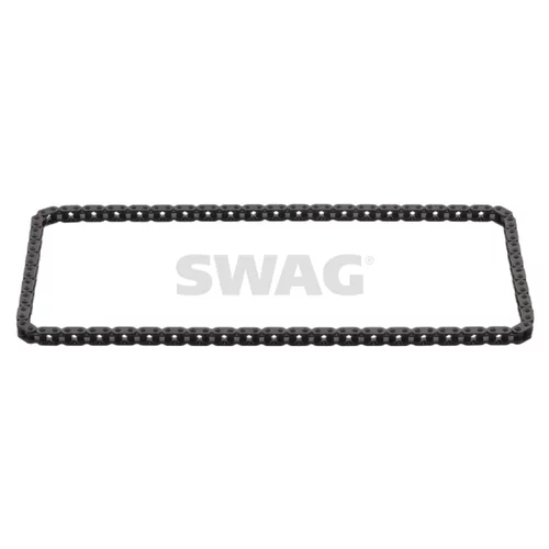 Rozvodová reťaz SWAG 99 11 0043