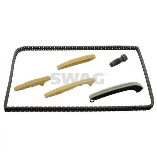 Sada rozvodovej reťaze SWAG 99 13 0330