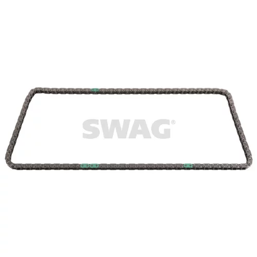 Rozvodová reťaz SWAG 99 13 1005
