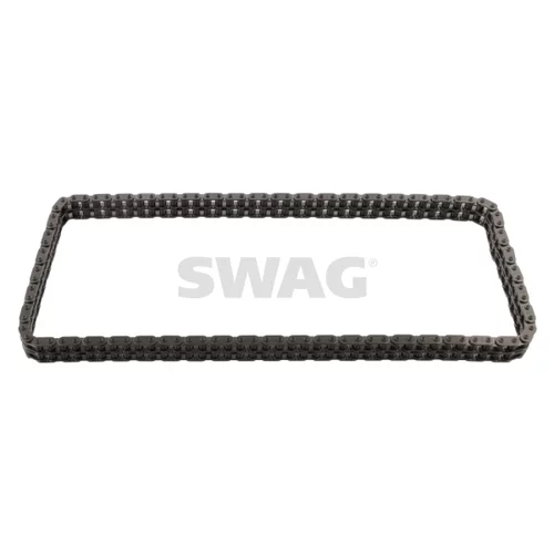 Rozvodová reťaz SWAG 99 13 6336