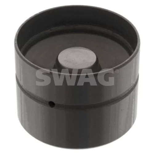 Zdvihátko ventilu 99 18 0010 /SWAG/