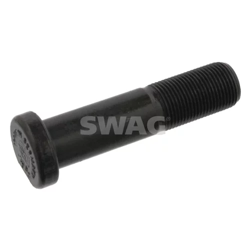 Čap kolesa SWAG 99 90 2666