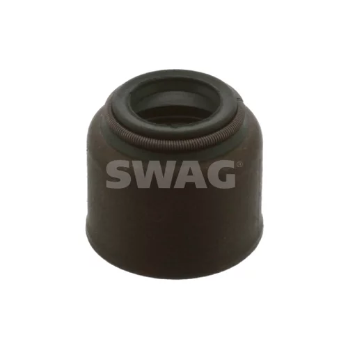 Tesniaci krúžok drieku ventilu SWAG 99 90 3361