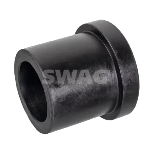 Ložiskové puzdro listovej pružiny 99 90 6049 /SWAG/