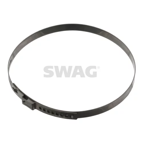 Príchytka 99 94 5637 /SWAG/