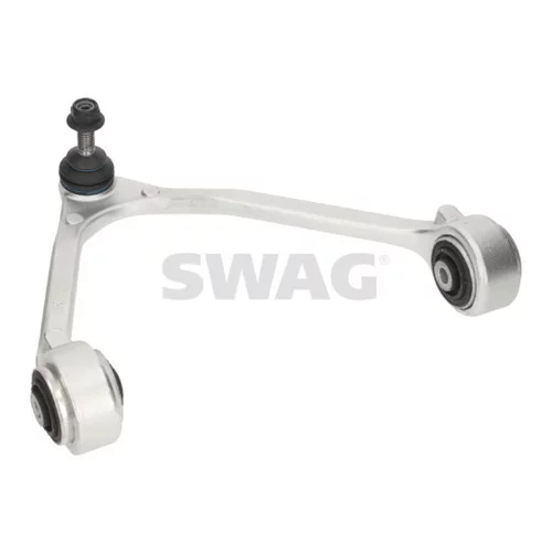 Rameno zavesenia kolies SWAG 99 94 8096